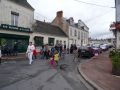 les blancs 2015 (33).jpg